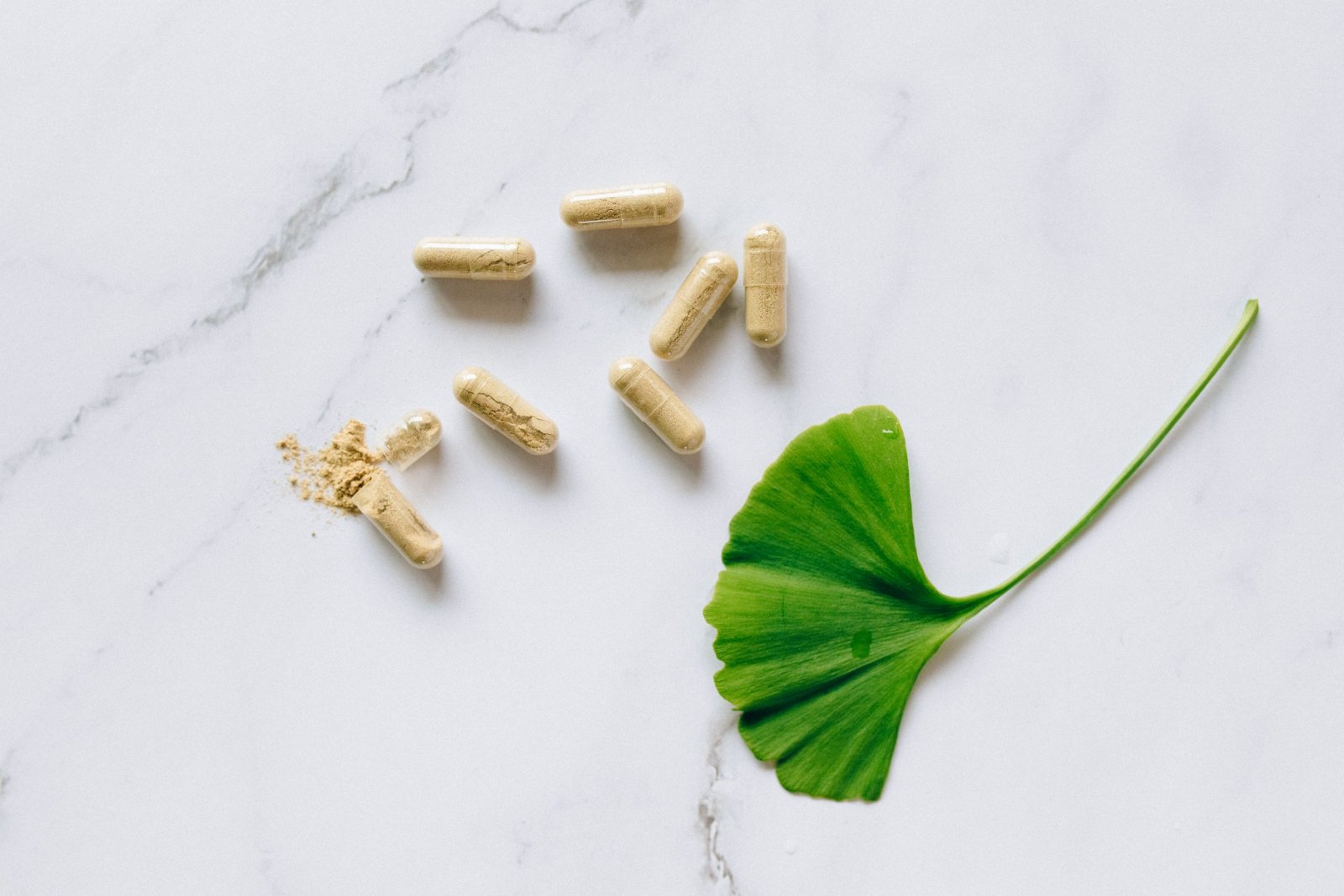 Euphytose stress : avis et usage pour un bien-être naturel